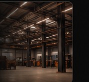 B2B и сложные циклы продаж